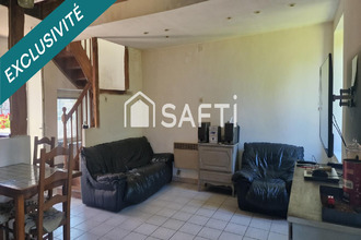 maison st-goueno 22330