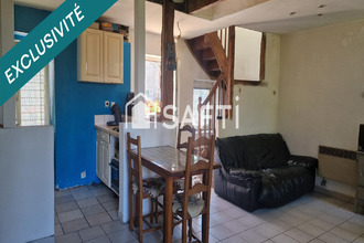  maison st-goueno 22330