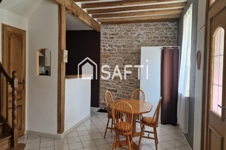  maison st-goueno 22330