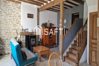  maison st-goueno 22330