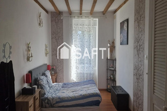  maison st-goueno 22330
