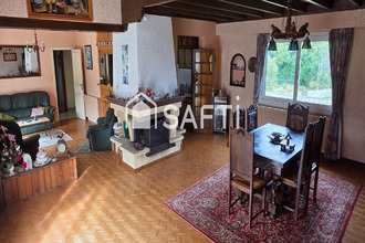  maison st-goueno 22330