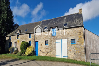  maison st-goueno 22330