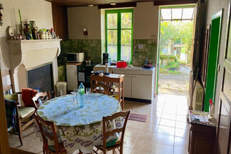  maison st-gourson 16700