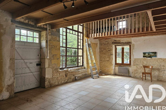  maison st-gourson 16700