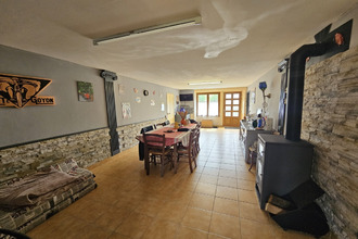  maison st-goussaud 23430