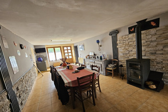  maison st-goussaud 23430