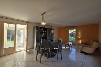  maison st-goussaud 23430