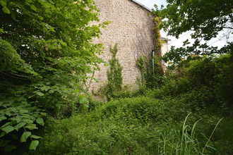  maison st-goussaud 23430