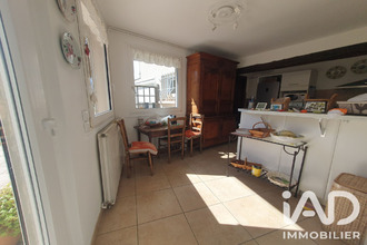  maison st-gratien 80260