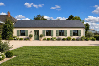  maison st-gratien 80260