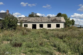  maison st-gratien 80260