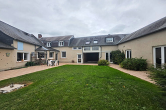  maison st-gratien 80260