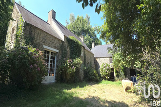  maison st-grave 56220