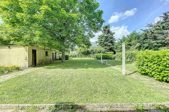  maison st-grave 56220