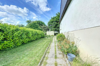  maison st-grave 56220