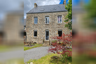  maison st-grave 56220