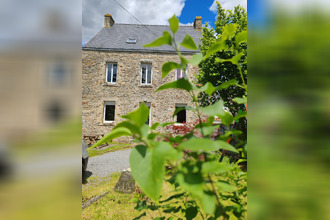  maison st-grave 56220