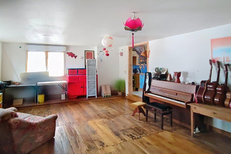  maison st-grave 56220