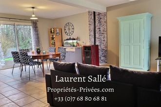  maison st-grave 56220