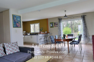  maison st-grave 56220