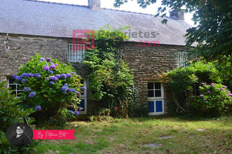  maison st-grave 56220