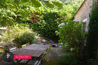  maison st-grave 56220