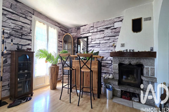  maison st-grave 56220