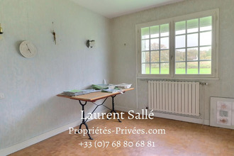  maison st-grave 56220