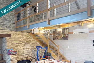  maison st-grave 56220