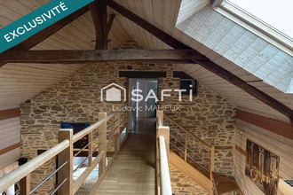  maison st-grave 56220