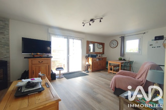  maison st-grave 56220