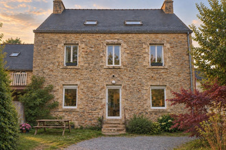  maison st-grave 56220
