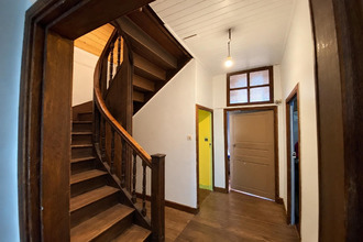  maison st-grave 56220