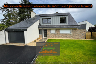  maison st-gregoire 35760