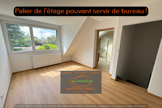  maison st-gregoire 35760