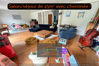  maison st-gregoire 35760