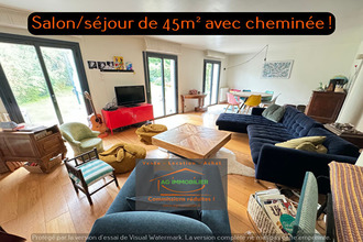  maison st-gregoire 35760