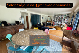  maison st-gregoire 35760