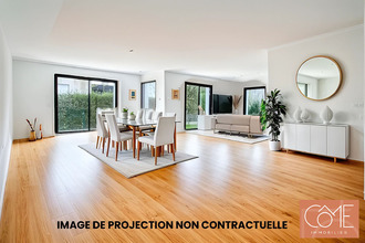  maison st-gregoire 35760