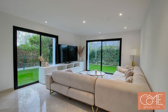  maison st-gregoire 35760