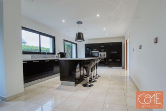  maison st-gregoire 35760