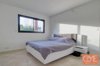  maison st-gregoire 35760