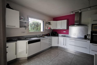  maison st-gregoire 35760