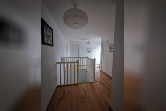  maison st-gregoire 35760