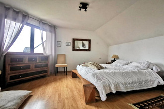  maison st-gregoire 35760