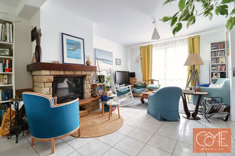  maison st-gregoire 35760