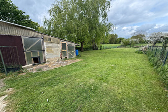  maison st-gregoire 35760