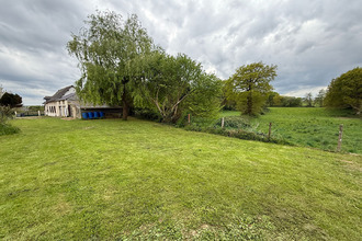  maison st-gregoire 35760