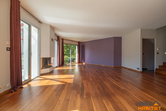  maison st-gregoire 35760